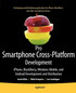 Pro Smartphone Cross-Platform Development