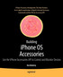 Building iPhone OS Accessories
