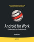 Android for Work