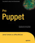 Pro Puppet