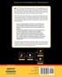 Pro iOS Web Design and Development