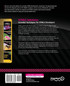 HTML5 Solutions