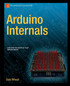 Arduino Internals