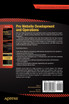 Pro Website Development and Operations