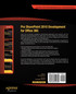 Pro SharePoint 2010 Development for Office 365