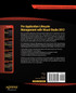 Pro Application Lifecycle Management with Visual Studio 2012