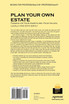 Plan Your Own Estate