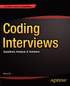 Coding Interviews