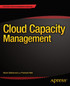 Cloud Capacity Management