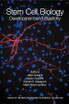 Stem Cell Biology
