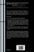 Immersive Audio Signal Processing