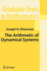 The Arithmetic of Dynamical Systems