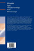 Integrated Optics