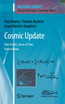 Cosmic Update