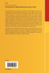 An Introduction to Applied Multivariate Analysis with R