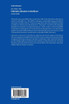 Informatics Education in Healthcare