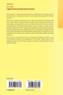 Ergodic Theory and Dynamical Systems
