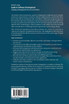 Guide to Software Development