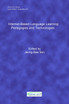 Internet-Based Language Learning