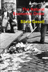 The Natural Economic Order