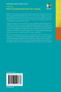 Multicore Programming Using the ParC Language