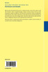 Risk Measures and Attitudes
