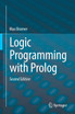 Logic Programming with Prolog