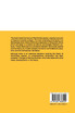 Univalent Functions and Teichmuller Spaces