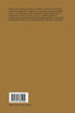 Theorems and Problems in Functional Analysis