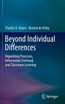 Beyond Individual Differences
