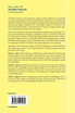 The Kepler Conjecture