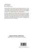Fiber Deficiency and Colonic Disorders