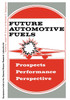 Future Automotive Fuels