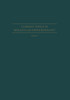 Hypothalamus and Endocrine Functions