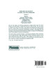 Biochemistry and Pharmacology of Ethanol