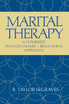 Marital Therapy
