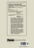 Psychosocial Family Interventions in Chronic Pediatric Illness