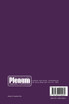 Gas Chromatography Mass Spectrometry Applications in Microbiology