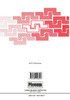 Organizing Principles of Neural Development