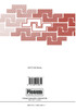 Recent Advances in Biological Membrane Studies
