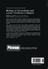 Parasitic and Related Diseases