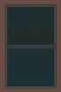 Evaluation and Accountability in Clinical Training