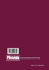 Empirical Foundations of Information and Software Science V
