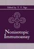 Nonisotopic Immunoassay