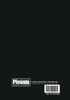 Steroid Receptors in Health and Disease