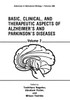 Basic, Clinical, and Therapeutic Aspects of Alzheimer S and Parkinson S Diseases
