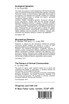 Palaeozoic Fishes