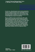 Composite Media and Homogenization Theory