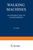 Walking Machines