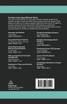Computer-Aided Engineering for Manufacture